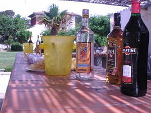 AOBR 2015 06 14 LA CIOTAT JOURNEE CABASSETTE (8)